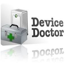 driver doctor free license key