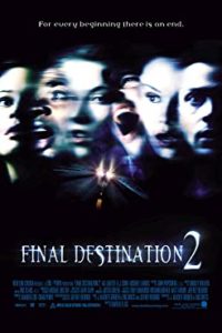 final destination 2 full movie in hindi 720p torrent
